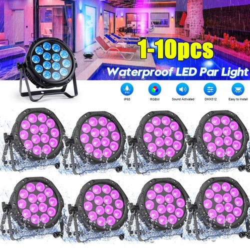 10pcs 210w led - 210w, 14