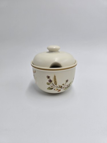 Vintage michael harvest - m&s,