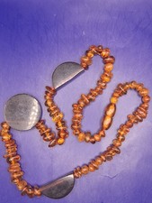 Beautiful Vintage Genuine