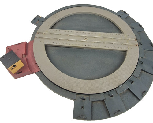 Hornby r410 020 gauge - r410-020,