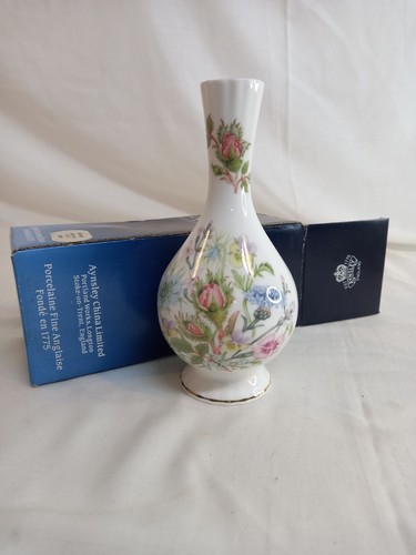 Aynesley english bone china - aynesley,