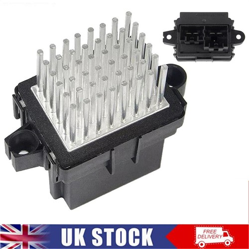 13503201 for vauxhall astra - 13503201, j