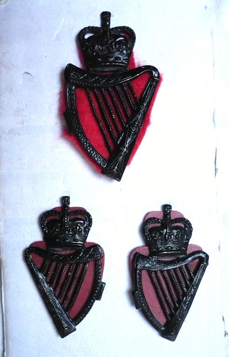 Obsolete ruc cap - obsolete,,