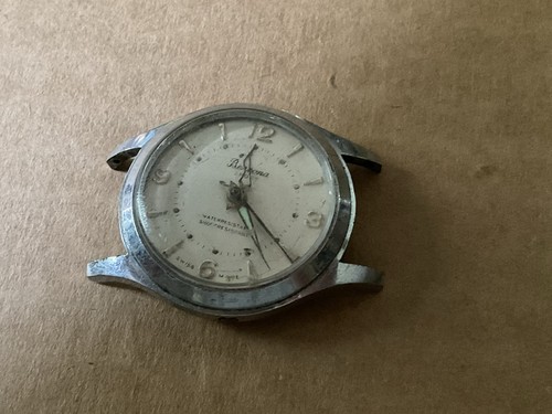 Vintage 1960s bercona - vintage,