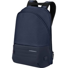 Samsonite StackD Biz Laptop