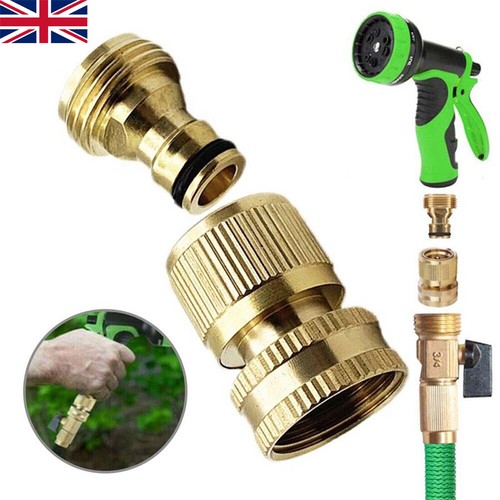 Garden hose pipe tap - garden,