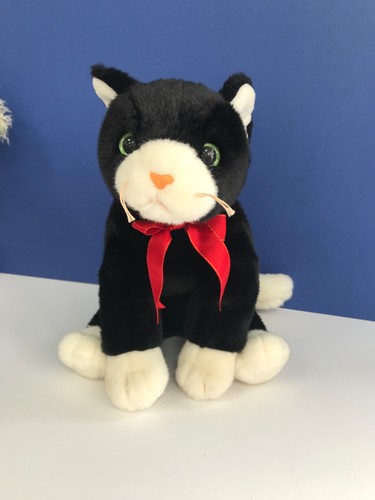 Beanie babies buddy - babies, zip