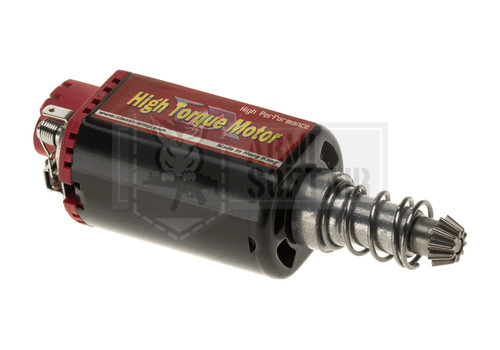 Classic army quality torque - classic,