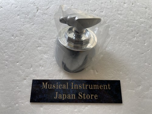 Yamaha stage custom bass - stage, drum