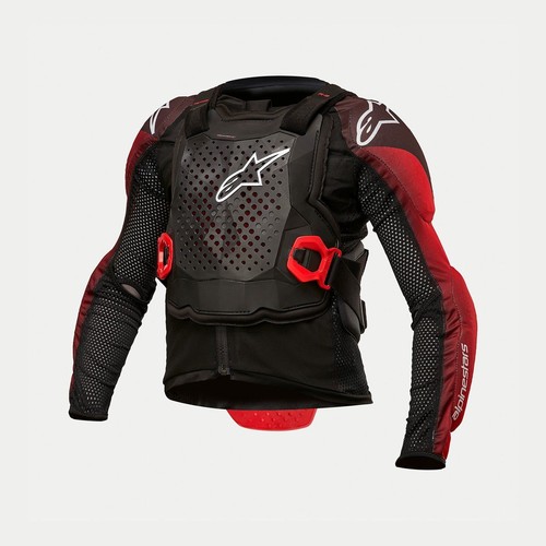 Alpinestars 2026 youth - 2026, bionic