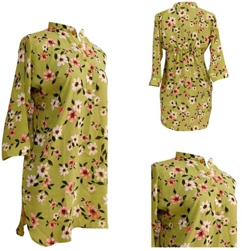 Kurti for women kurta indian - kurti,