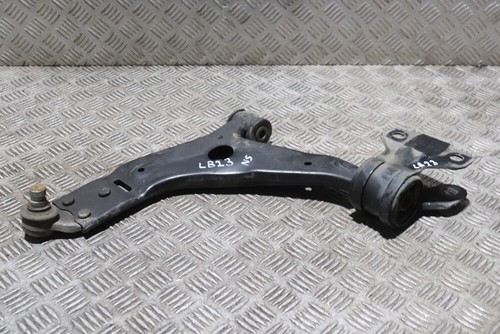 Ford transit connect mk2 - connect,