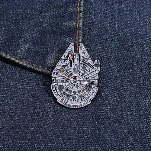 Millennium falcon star wars - millennium,