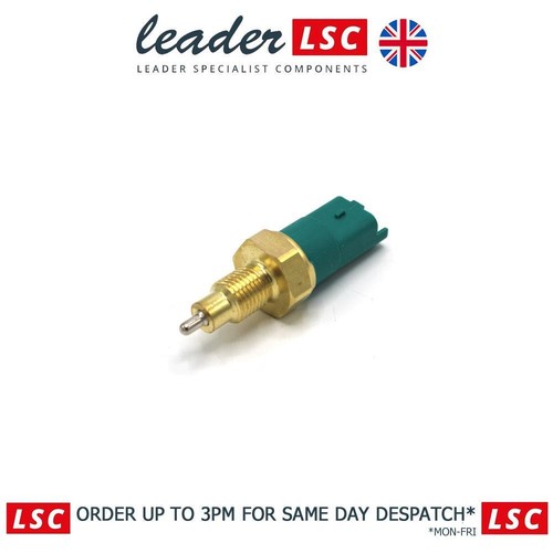 Reverse light switch - light,