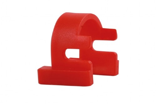 Heater hose disconnect - disconnect, tool