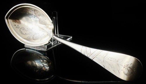 Aesthetic movement sterling - movement,