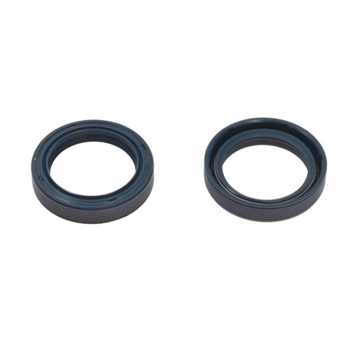 Fork oil kit - oil,