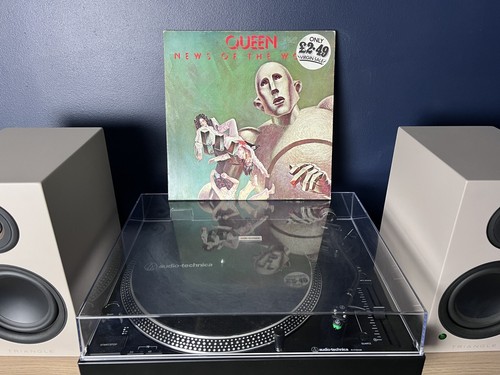 Queen news the world italy - the,
