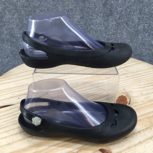 Crocs shoes womens jayna - shoes,