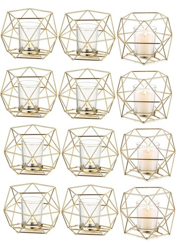 Hewory gold wedding - gold,