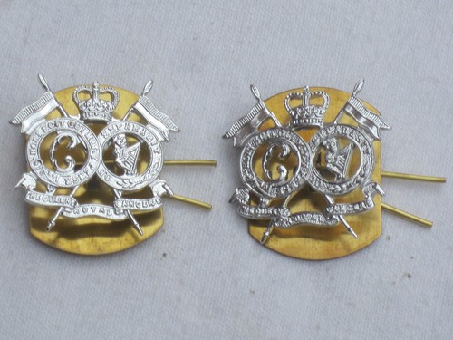 16th 5th queens - 16th/5th, royal