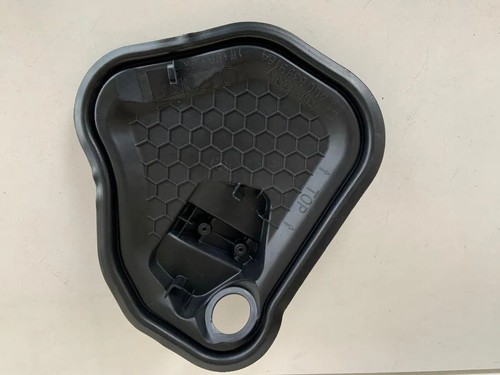 Audi 4f2 rear right - 4f2,,