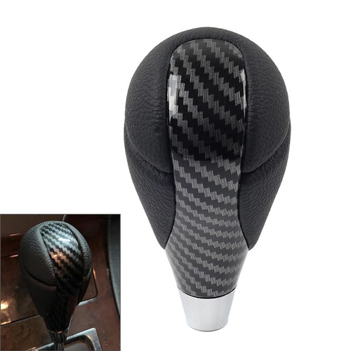 Gear shift knob - knob, lexus