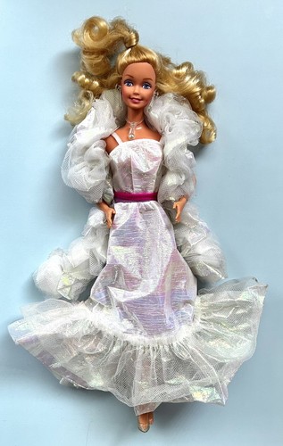Barbie 1983 vintage - 🤍, 🤍