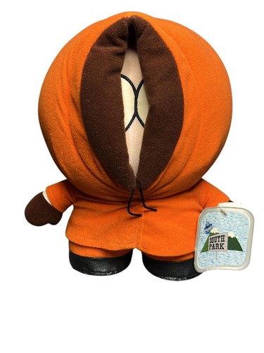 South park kenny mccormick - south,