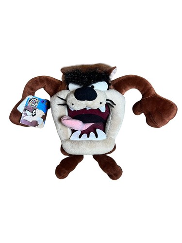 Vintage taz tazmanian devil - vintage,