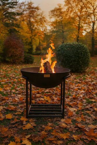 Ivyline outdoor cast iron - ivyline,