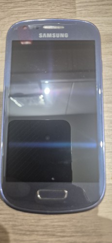 Samsung mini 18190 8gb - gt/,