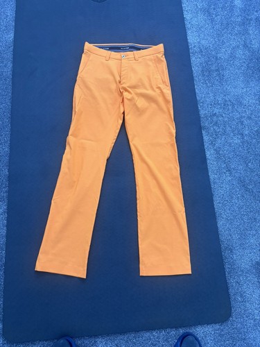 Galvin green golf trousers - golf,
