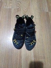 Sportiva tarantula climbing - sportiva,