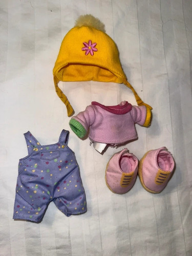 Disney rapunzel outfit - rapunzel,