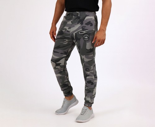 Mens all over - mens,