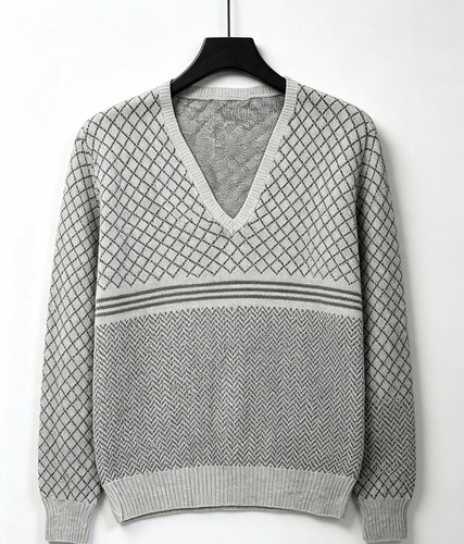 Vintage neutral grey diamond - vintage,