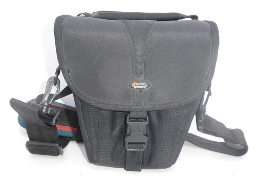 Lowepro rezo tlz - lowepro, camera
