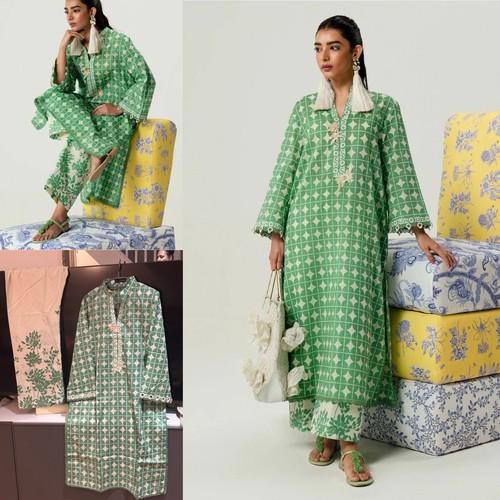 Sana safinaz mahay spring - mahay,