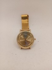 Aqua polo steel watch for - polo,