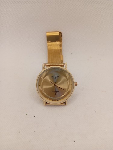 Aqua polo steel watch for - aqua,