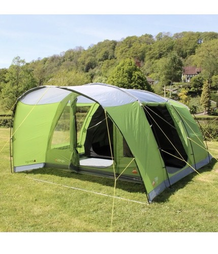 Vango tenby 500 - tenby,