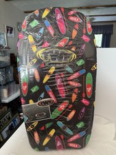 Bodyboard boogie board all - board,