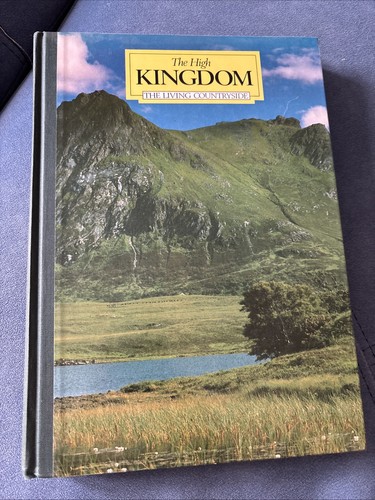 Reader digest the high - reader's,