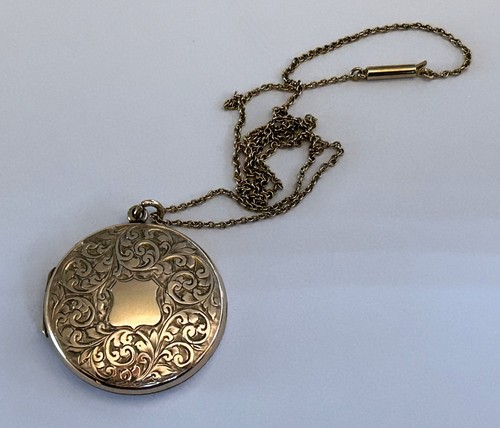 Antique edwardian 1908 - antique,