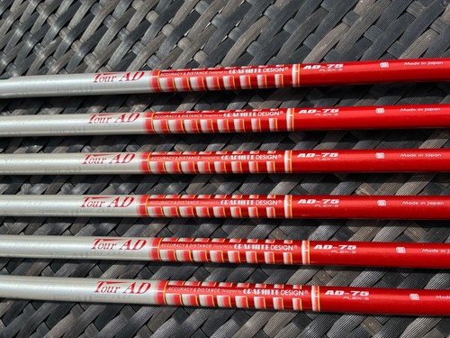 Mega rare graphite design - mega,