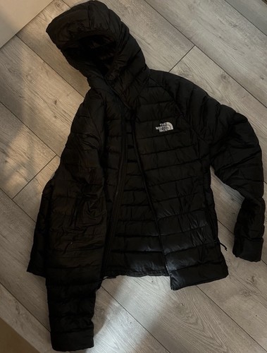 North face classic down - north,