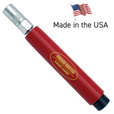 The original grease buster - original,