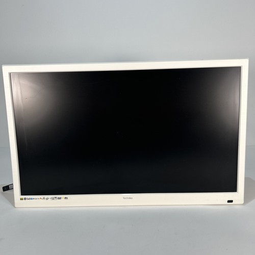Technika white led - technika,