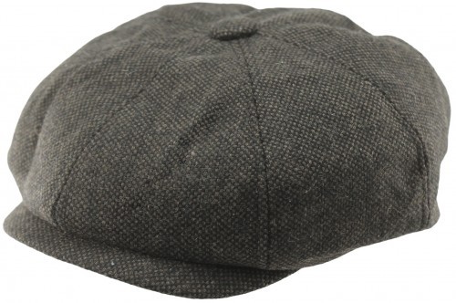 London hat store wool baker - store,